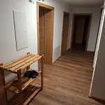 Grundnerguetl Apartment