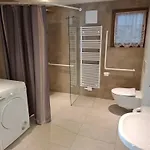 Apartment Grundnerguetl *
