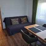 Grundnerguetl *