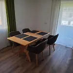 Grundnerguetl Apartment