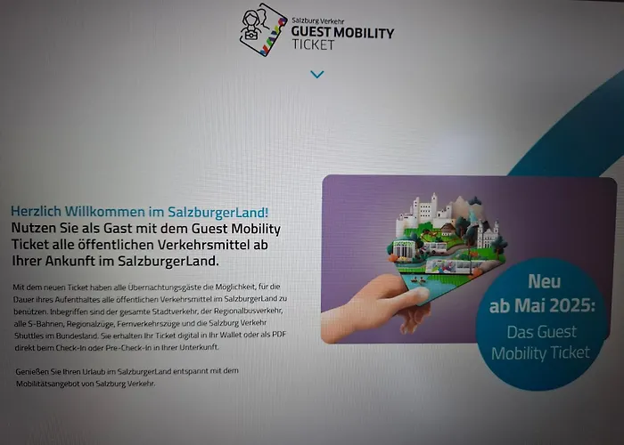 Grundnerguetl * Leogang